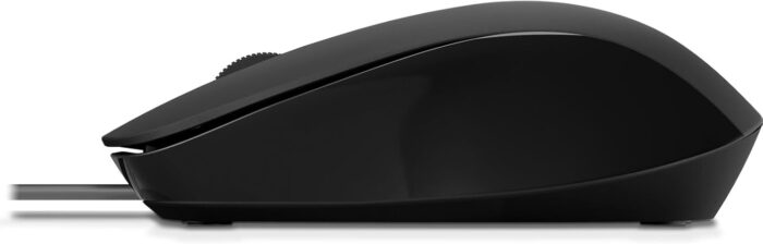 Kit Multilaser Teclado e Mouse Multimídia USB Slim - TC240 - Image 2