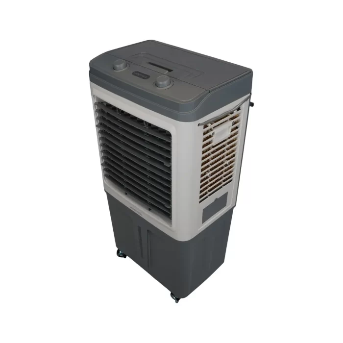 Climatizador 60 litros Evaporativo 150W Ventisol - Image 2