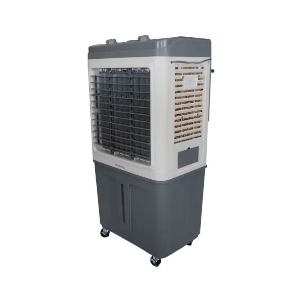 Climatizador 60 litros Evaporativo 150W Ventisol